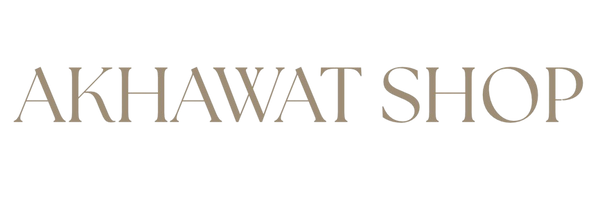 AKHAWATSHOP